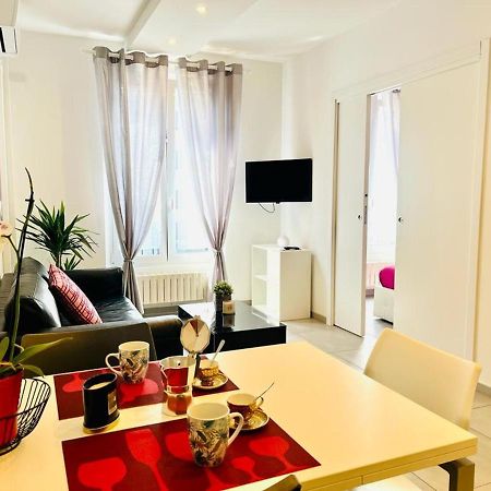Nice Apartments In The Historic Center Verbania Exterior foto